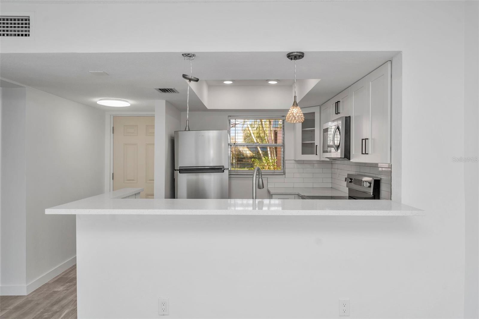 Image 11 of 40 For 4805 Alt 19  311