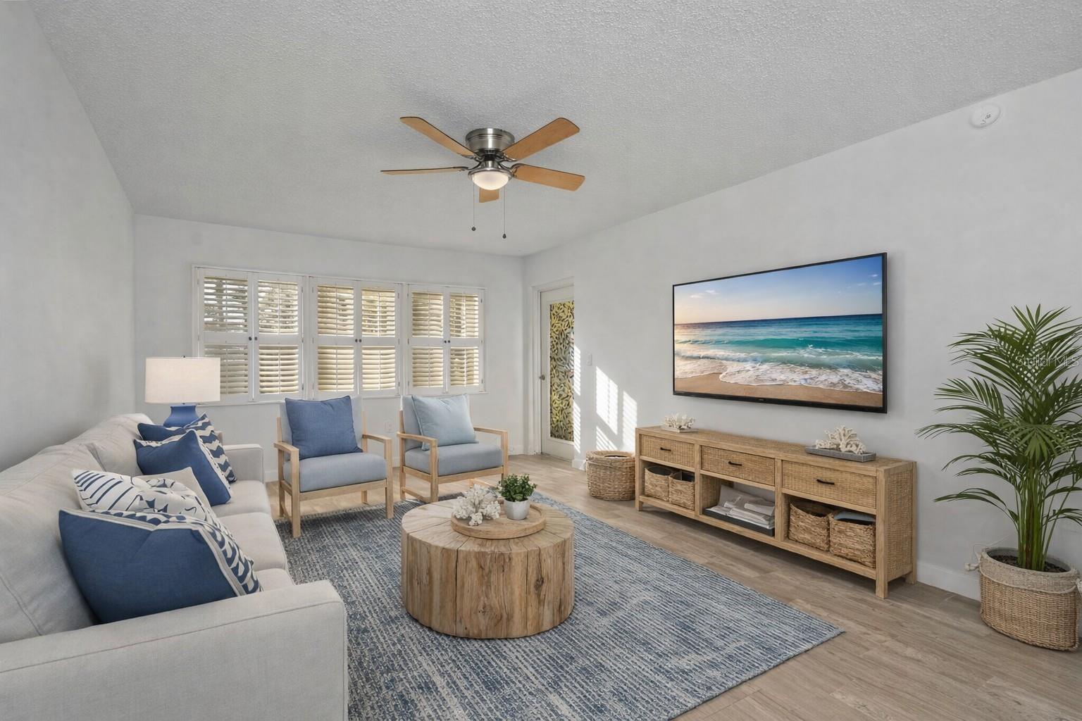 Image 12 of 40 For 4805 Alt 19  311