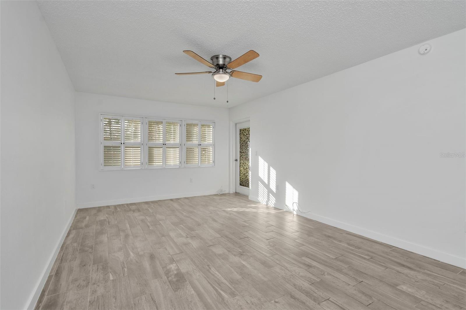 Image 13 of 40 For 4805 Alt 19  311