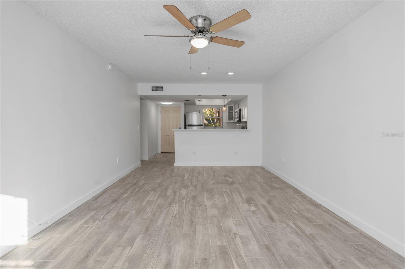 Image 15 of 40 For 4805 Alt 19  311