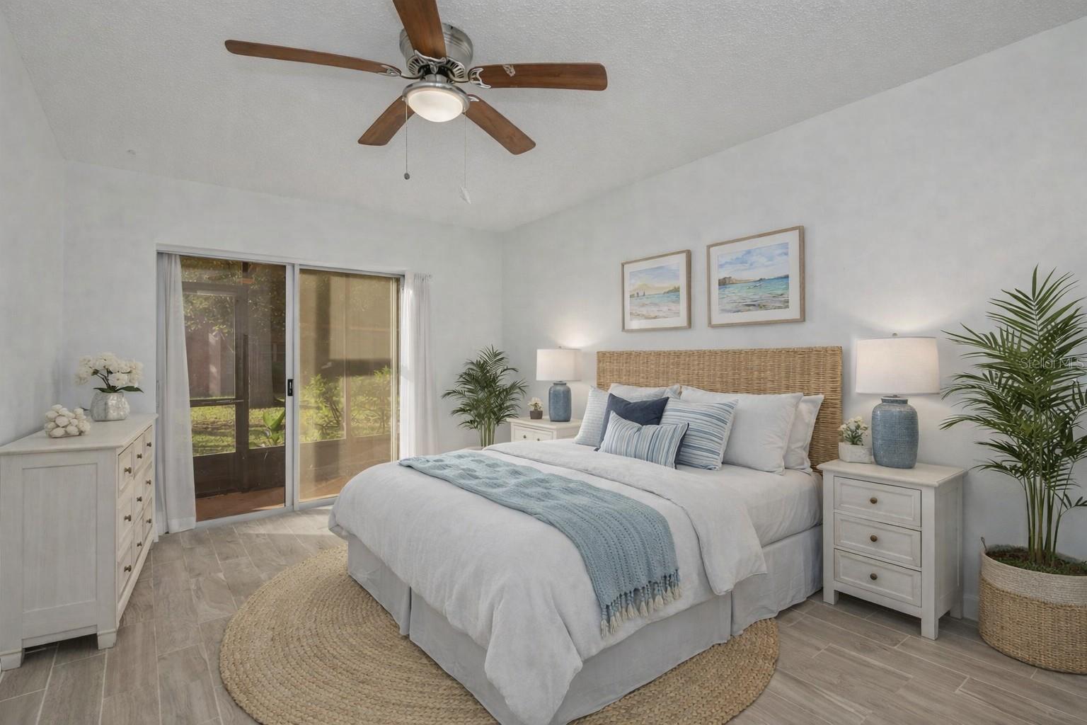 Image 17 of 40 For 4805 Alt 19  311