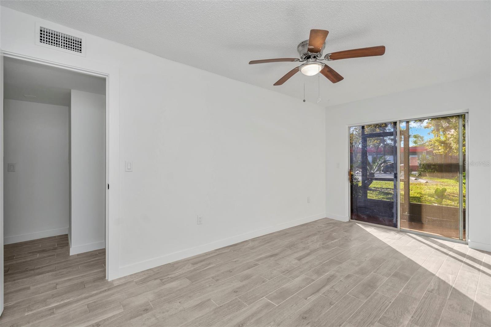 Image 19 of 40 For 4805 Alt 19  311