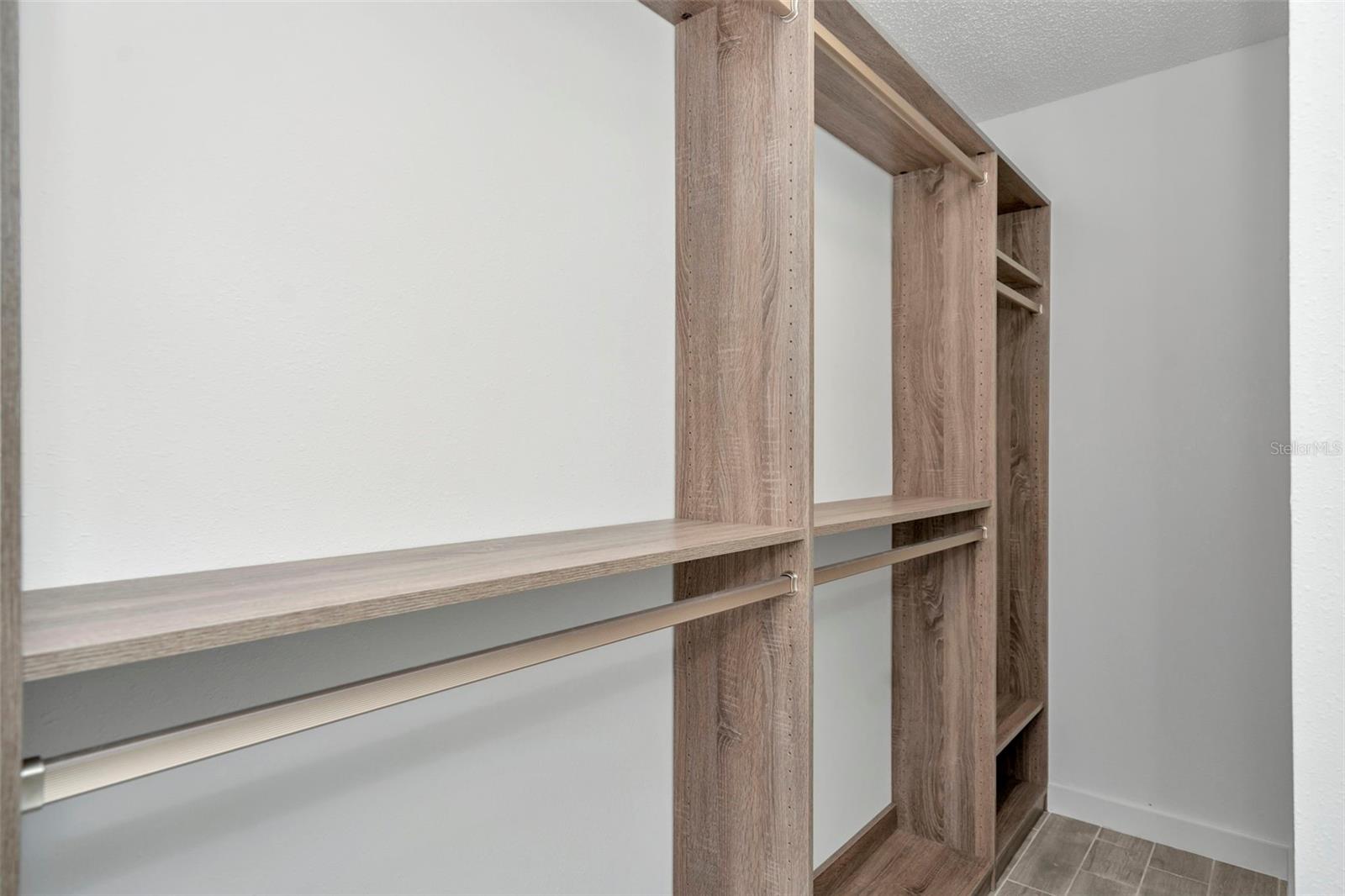 Image 20 of 40 For 4805 Alt 19  311