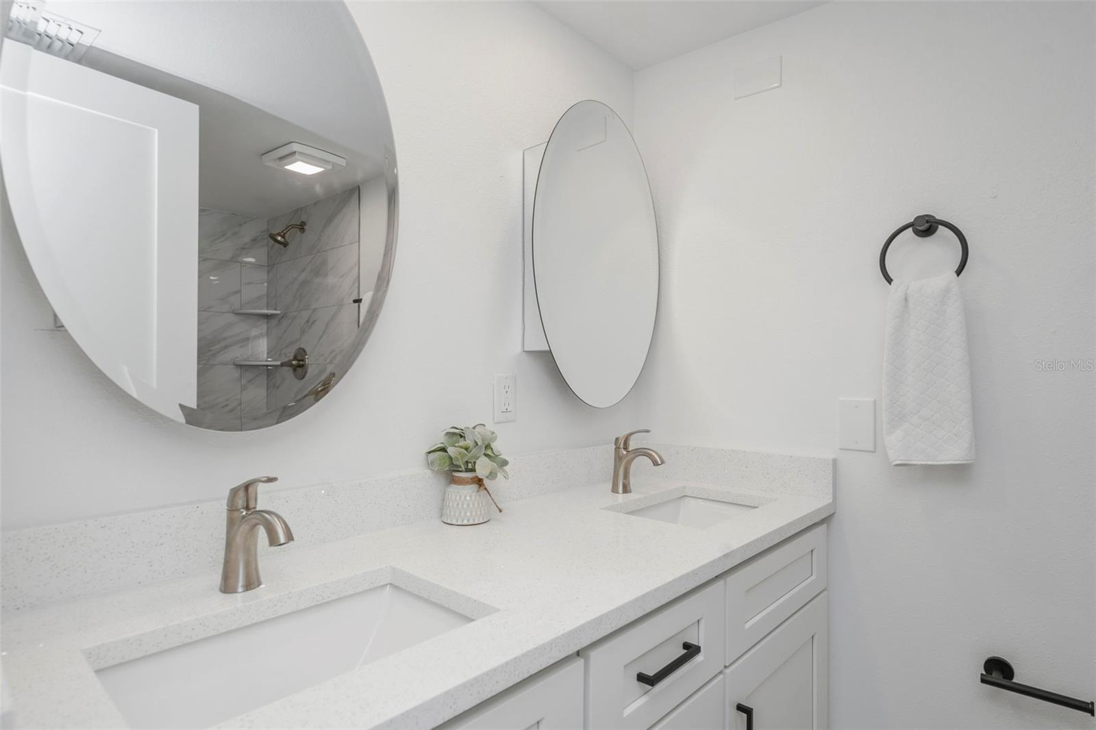 Image 22 of 40 For 4805 Alt 19  311