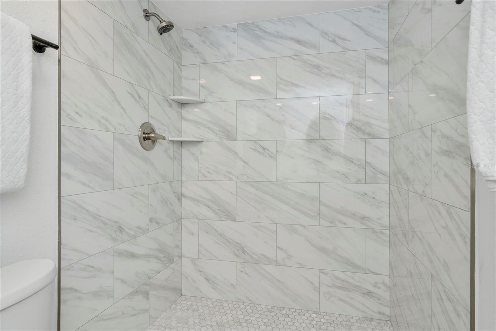 Image 23 of 40 For 4805 Alt 19  311