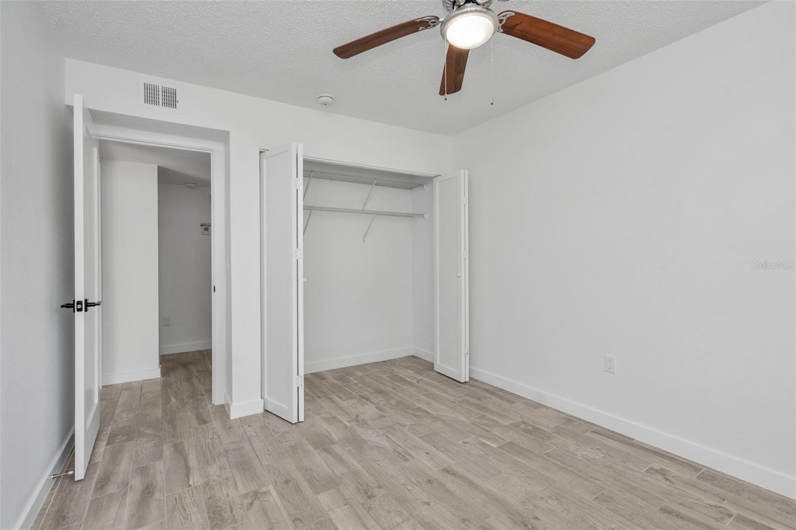 Image 26 of 40 For 4805 Alt 19  311