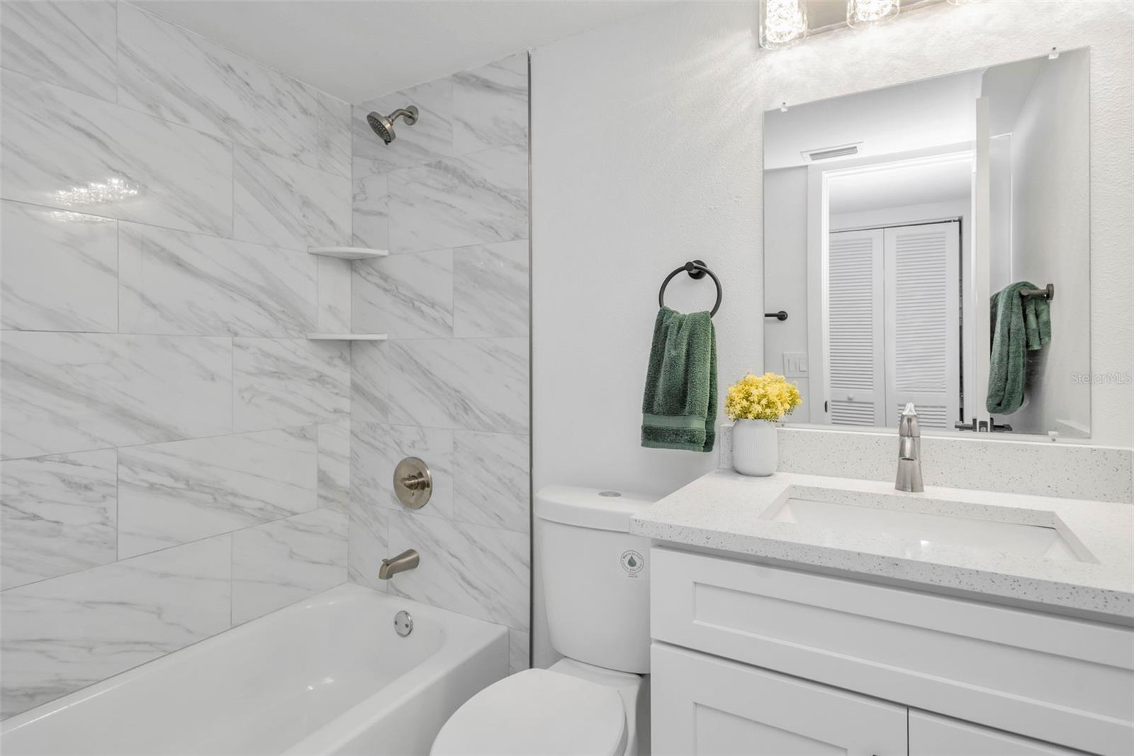 Image 27 of 40 For 4805 Alt 19  311