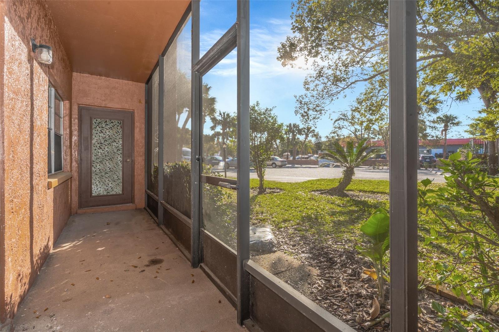 Image 28 of 40 For 4805 Alt 19  311