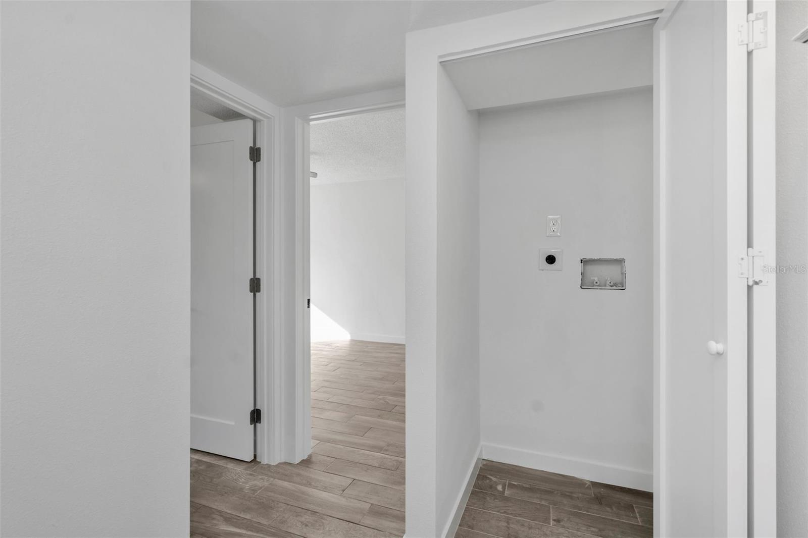 Image 30 of 40 For 4805 Alt 19  311