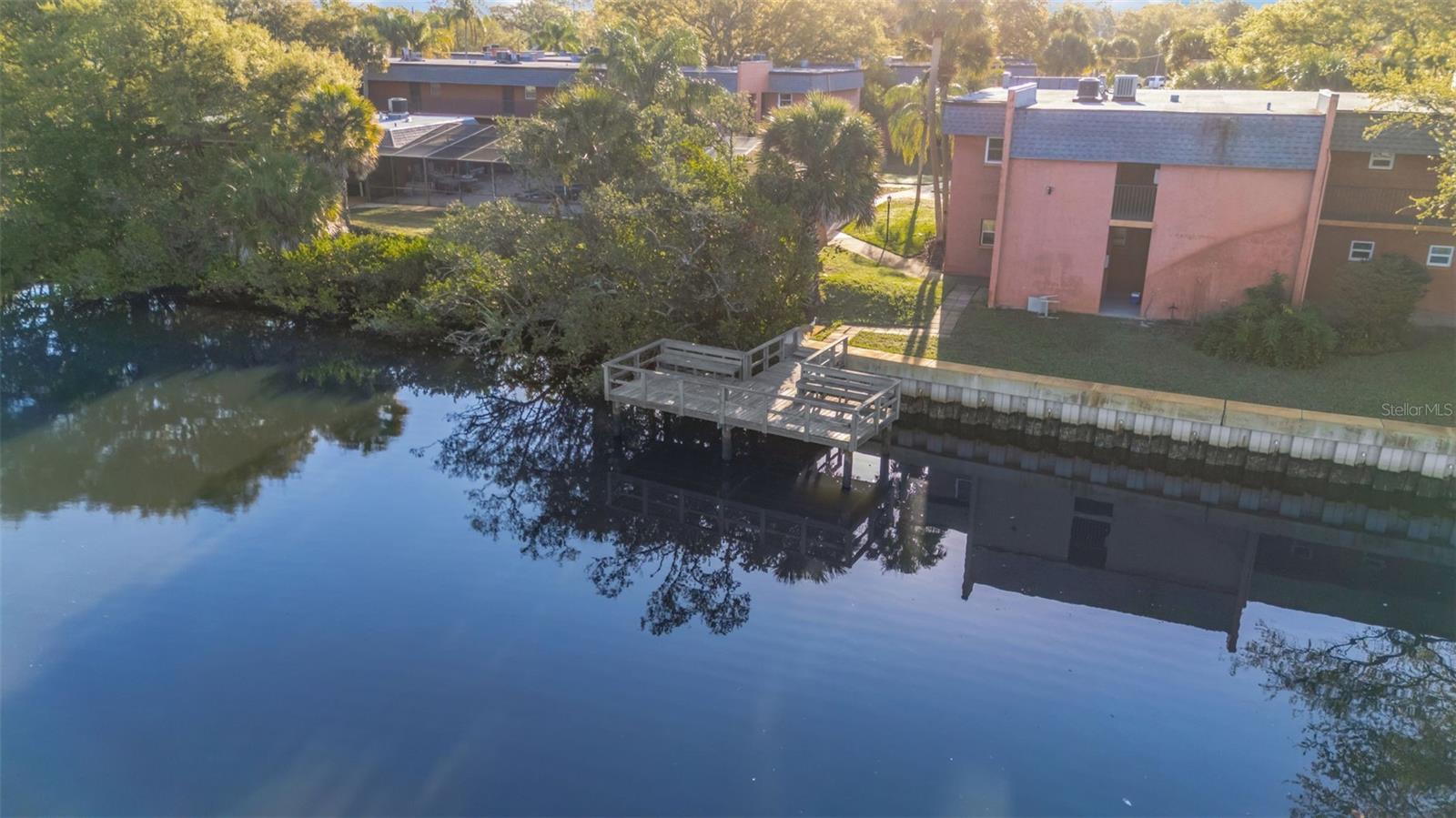 Image 31 of 40 For 4805 Alt 19  311