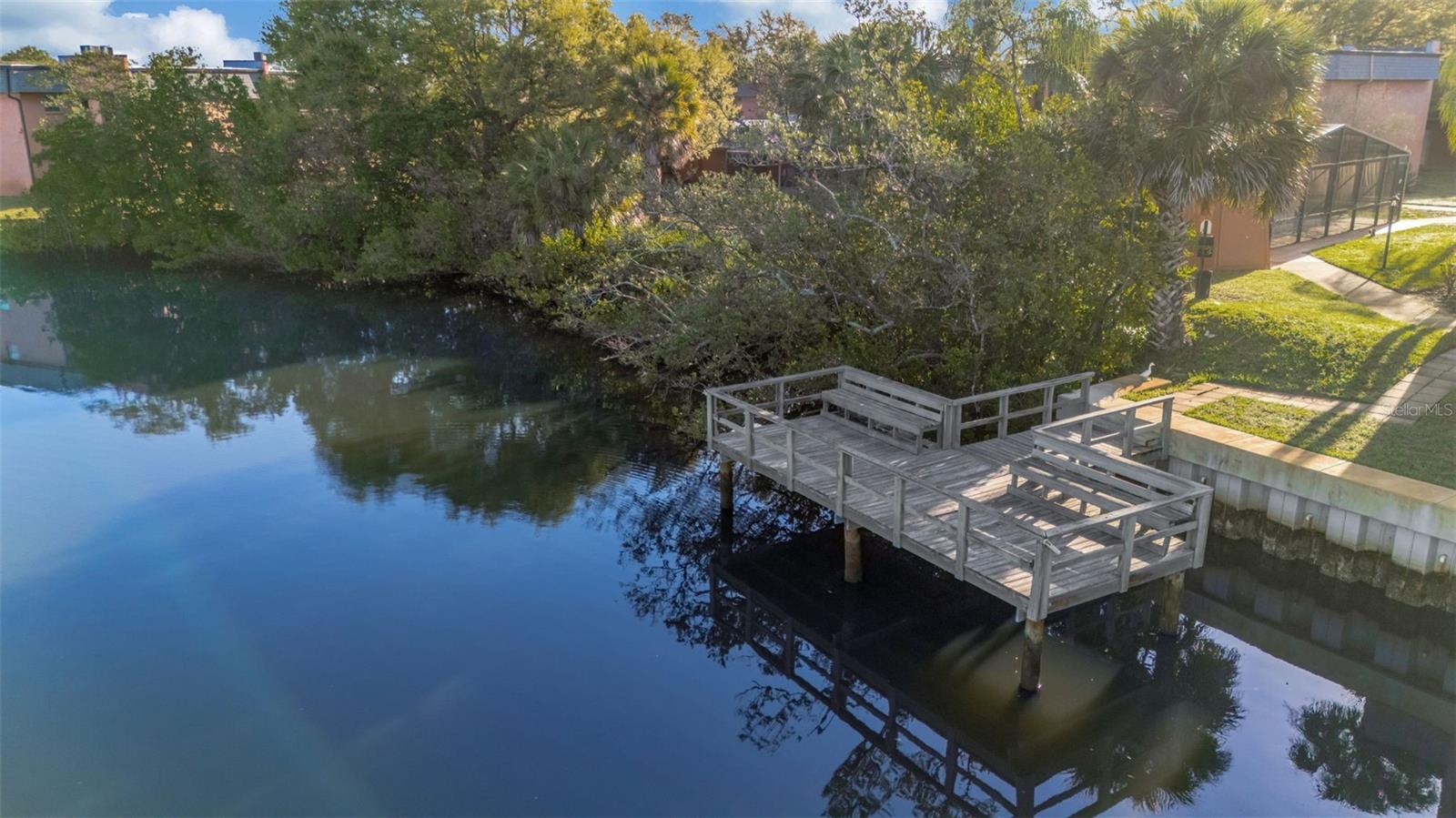 Image 32 of 40 For 4805 Alt 19  311