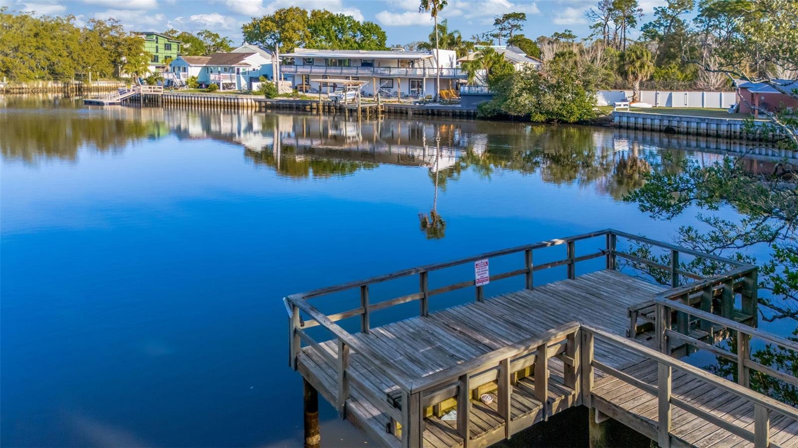 Image 33 of 40 For 4805 Alt 19  311