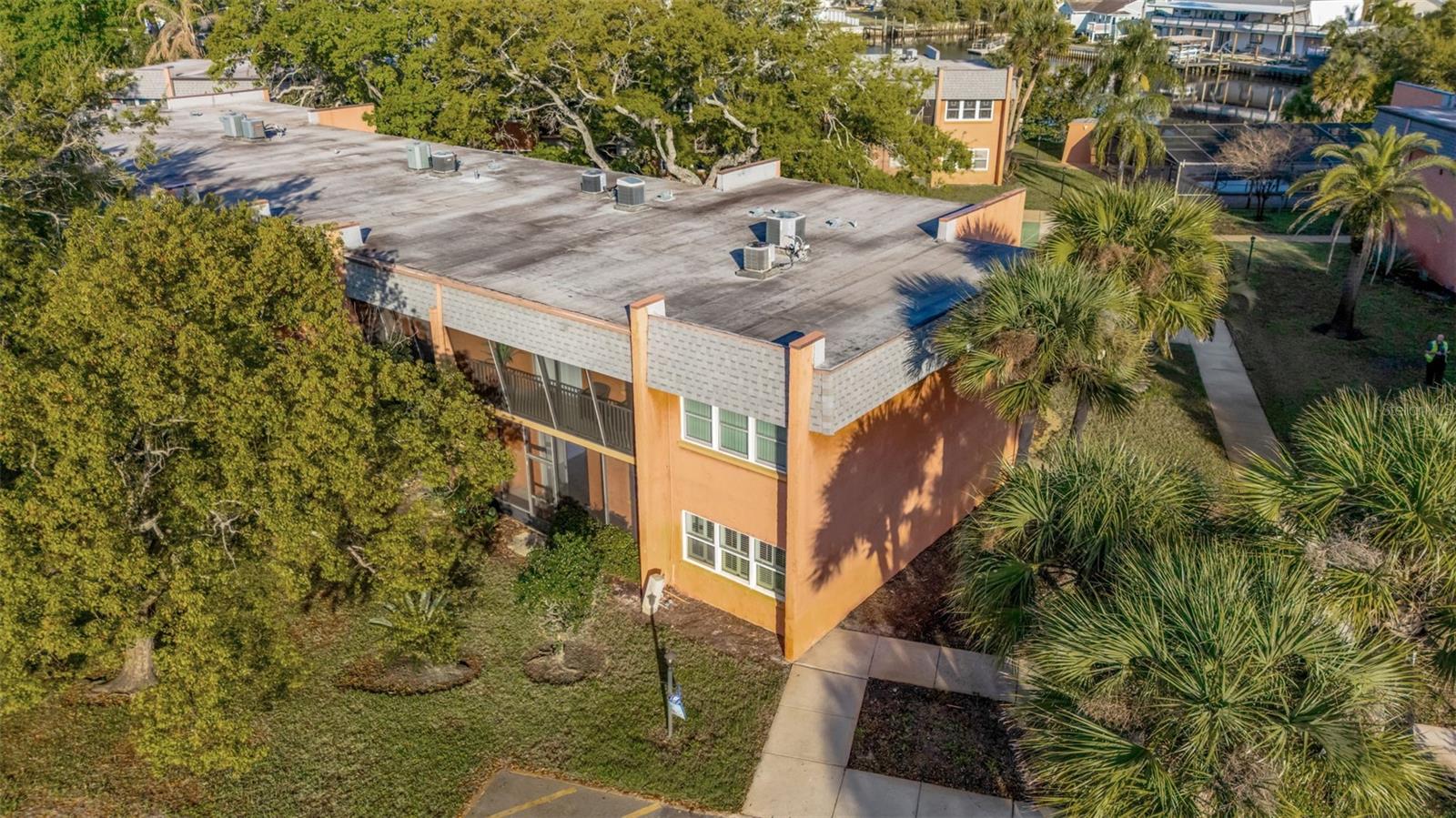 Image 35 of 40 For 4805 Alt 19  311