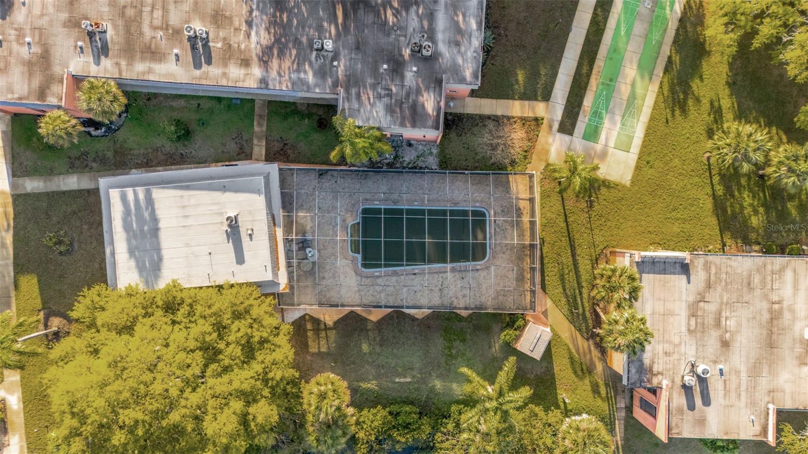 Image 36 of 40 For 4805 Alt 19  311