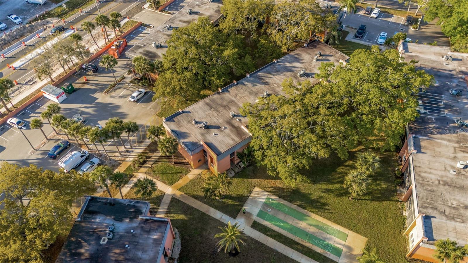 Image 37 of 40 For 4805 Alt 19  311