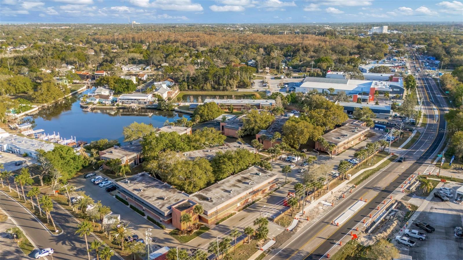 Image 39 of 40 For 4805 Alt 19  311