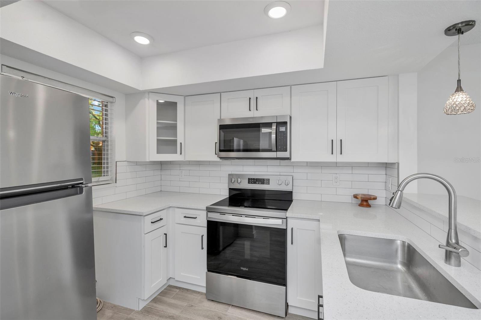 Image 4 of 40 For 4805 Alt 19  311