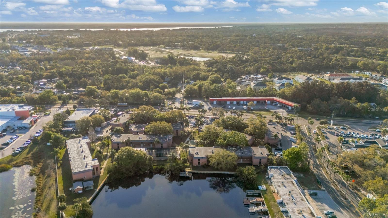 Image 40 of 40 For 4805 Alt 19  311