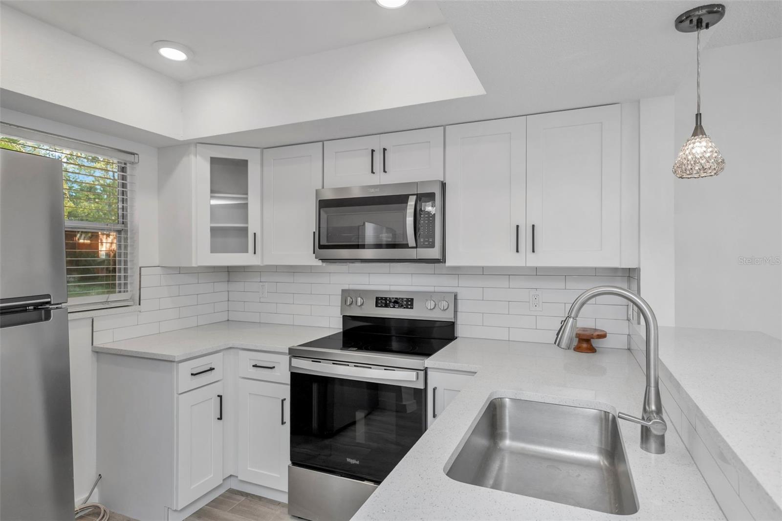 Image 5 of 40 For 4805 Alt 19  311