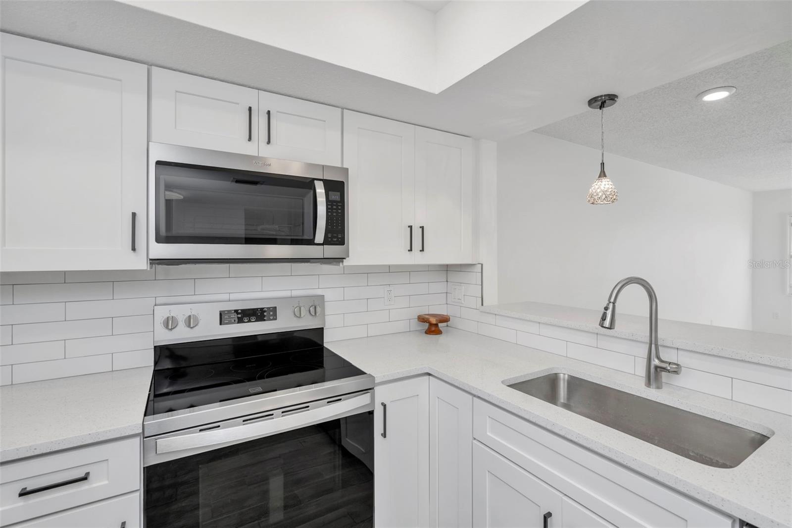 Image 8 of 40 For 4805 Alt 19  311