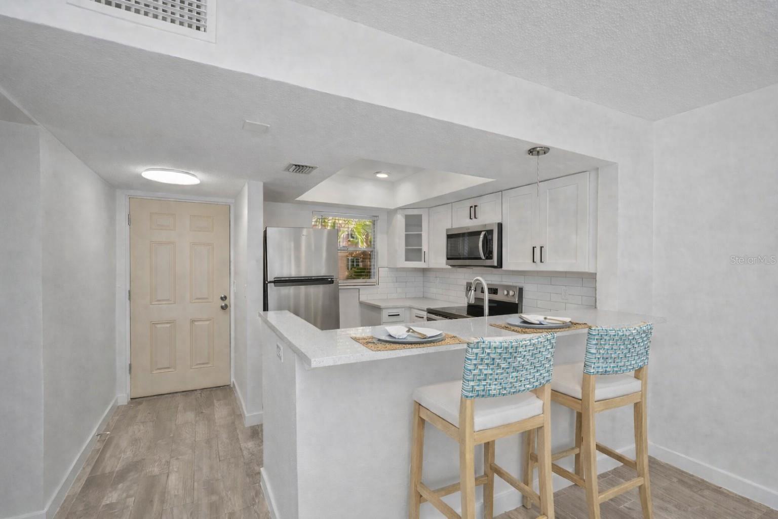 Image 9 of 40 For 4805 Alt 19  311