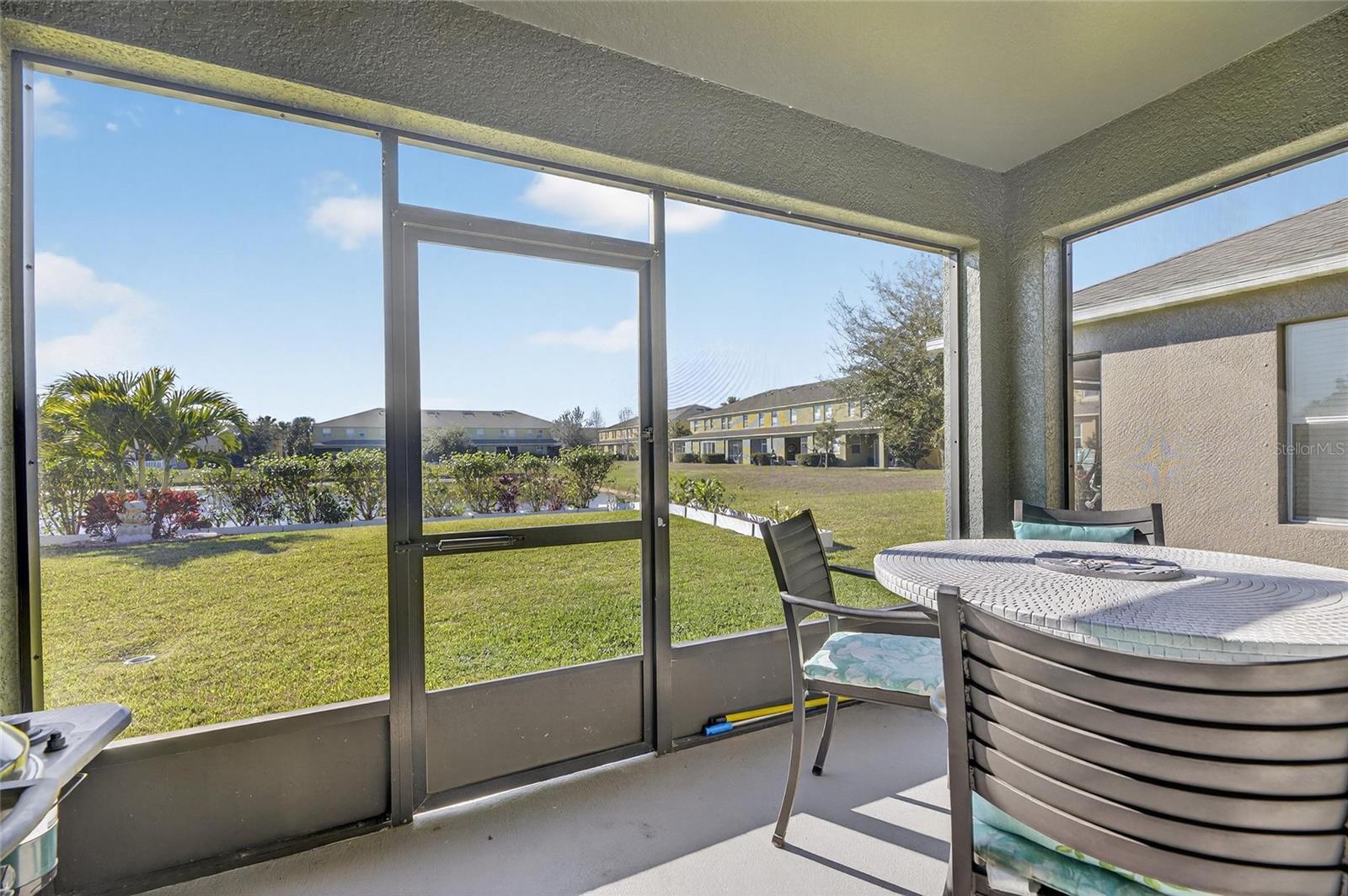 Image 18 of 69 For 1504 Trailwater Street