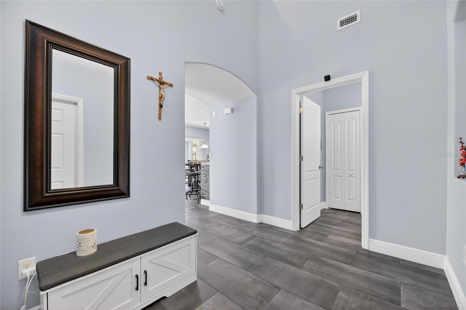 Image 19 of 69 For 1504 Trailwater Street