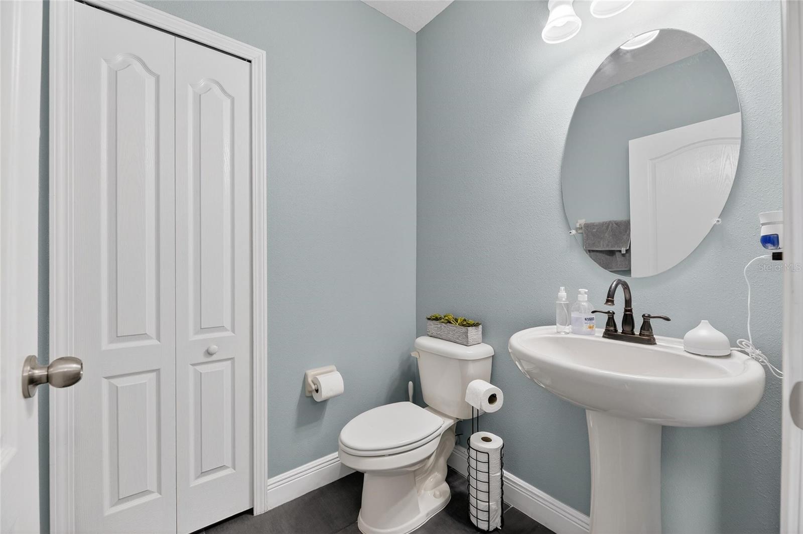 Image 20 of 69 For 1504 Trailwater Street