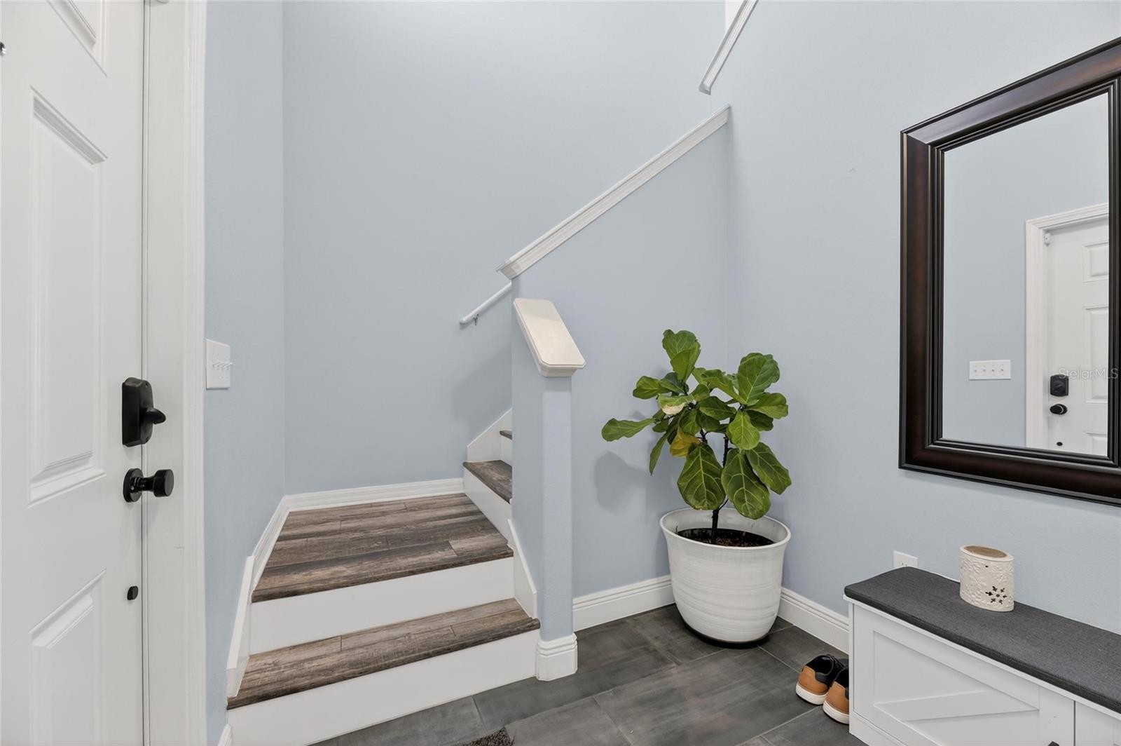 Image 21 of 69 For 1504 Trailwater Street