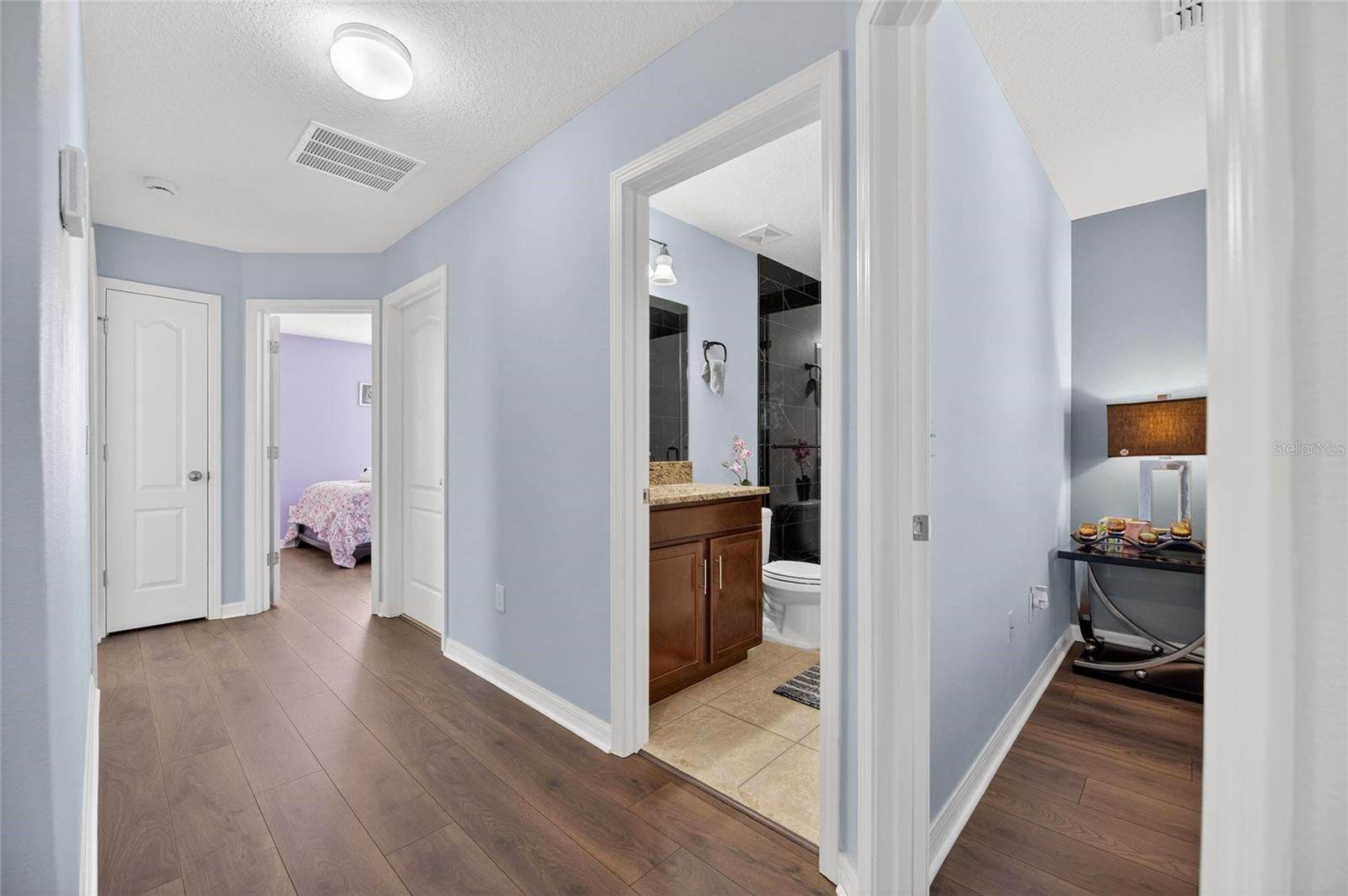 Image 22 of 69 For 1504 Trailwater Street