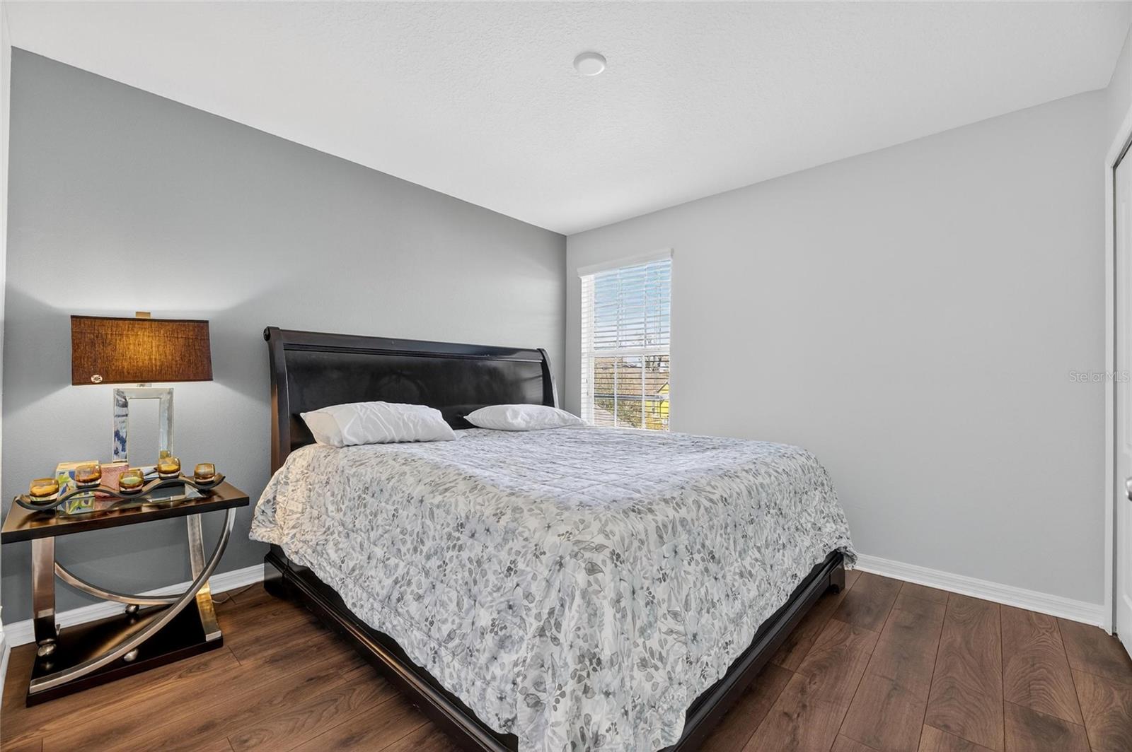 Image 23 of 69 For 1504 Trailwater Street