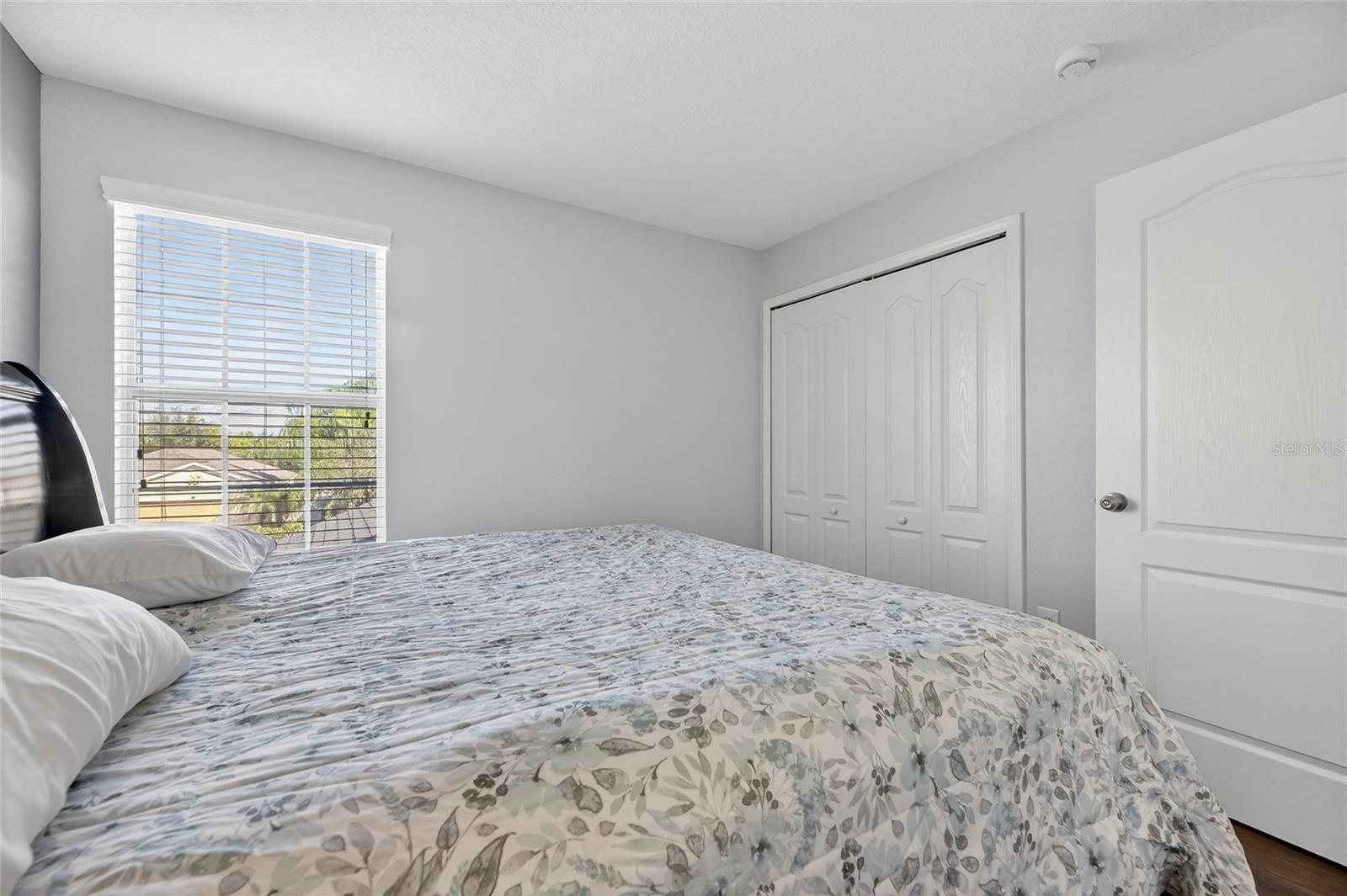 Image 24 of 69 For 1504 Trailwater Street