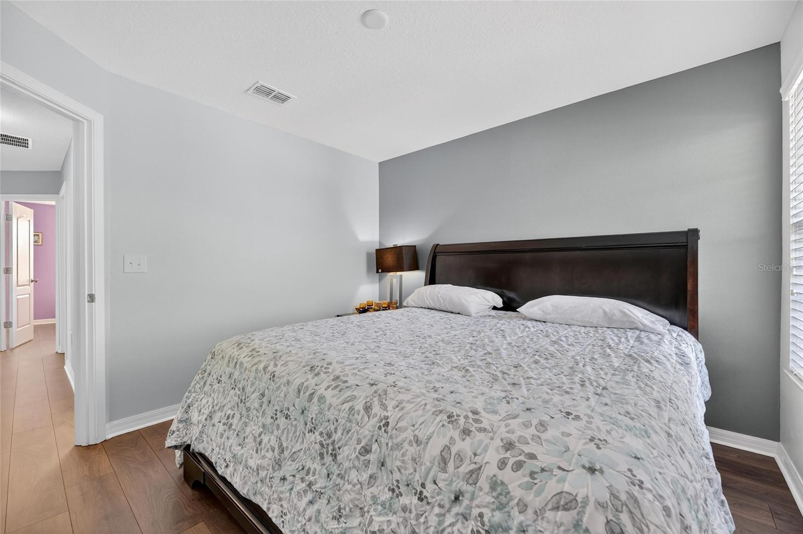 Image 25 of 69 For 1504 Trailwater Street