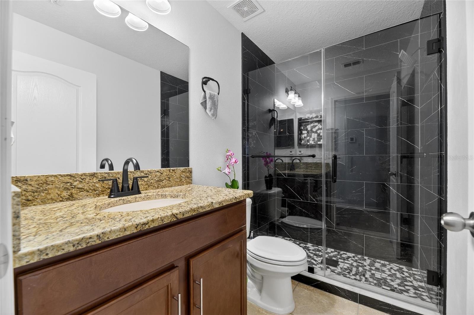 Image 26 of 69 For 1504 Trailwater Street