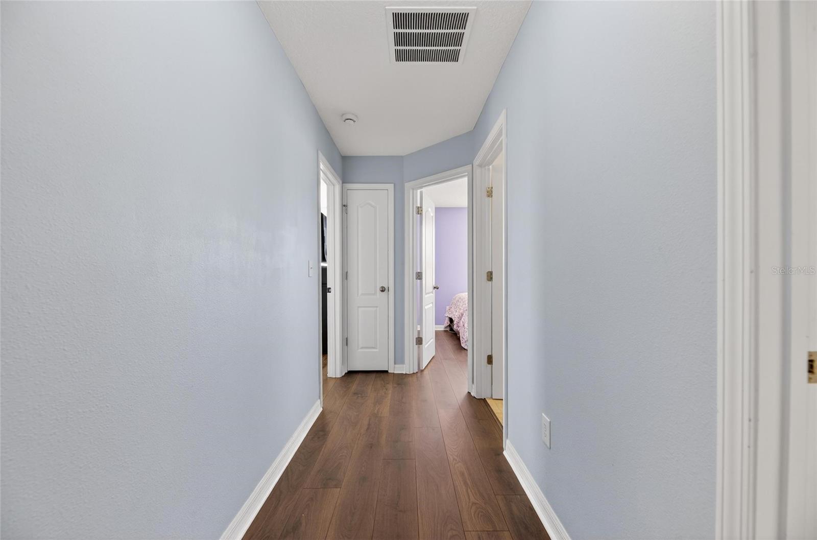 Image 27 of 69 For 1504 Trailwater Street