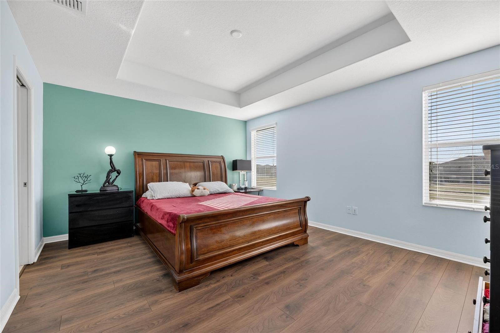 Image 28 of 69 For 1504 Trailwater Street