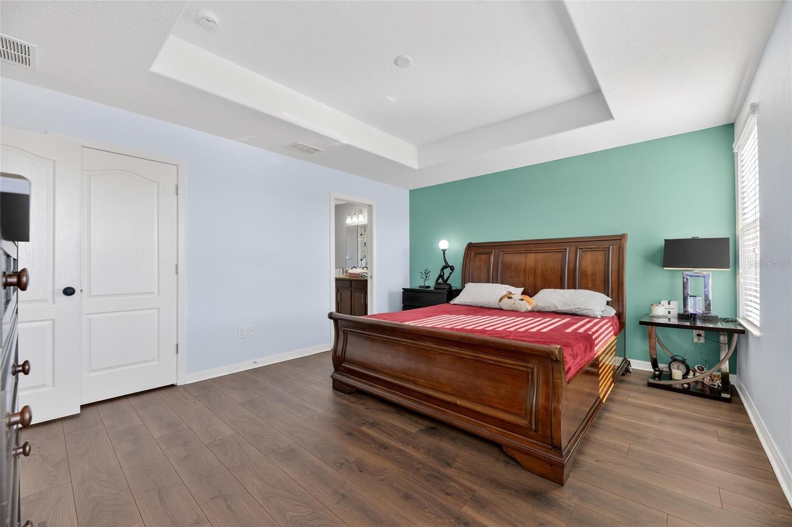 Image 29 of 69 For 1504 Trailwater Street