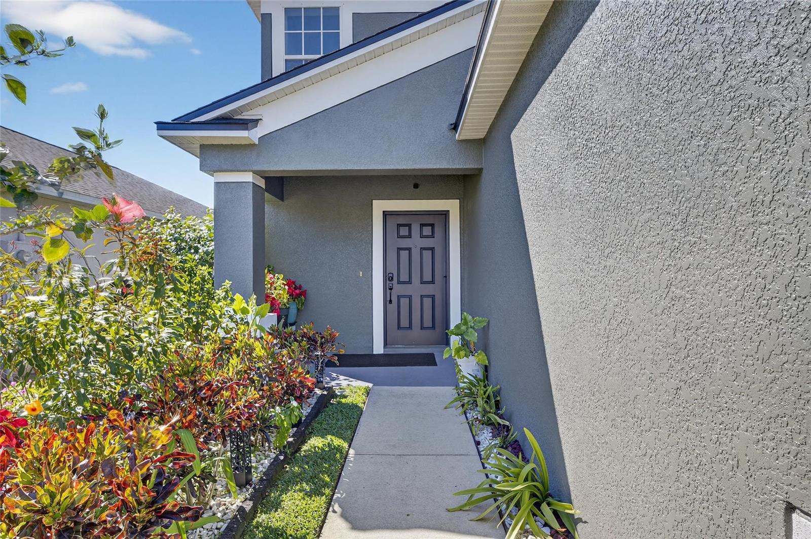 Image 3 of 69 For 1504 Trailwater Street