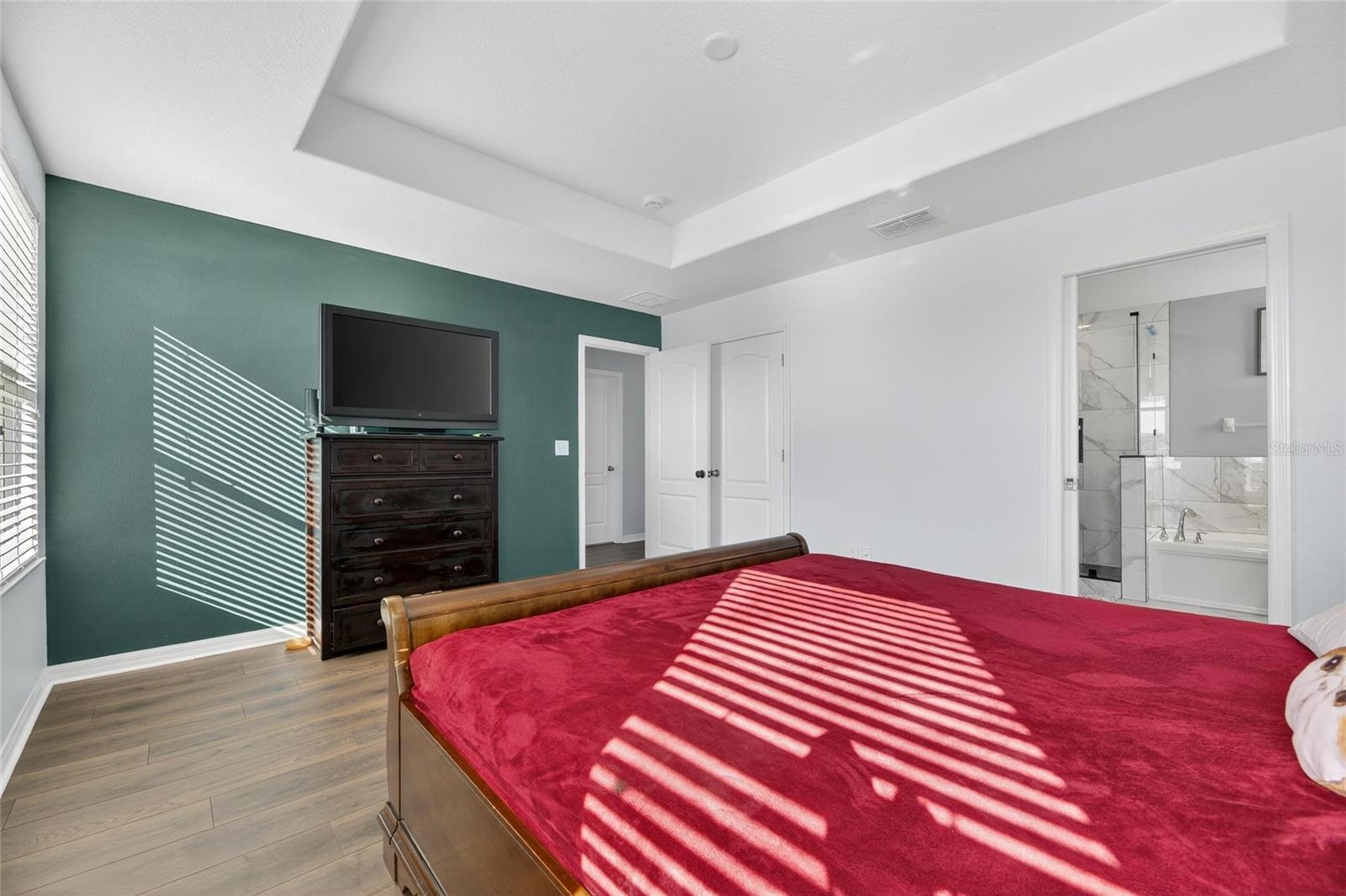 Image 30 of 69 For 1504 Trailwater Street