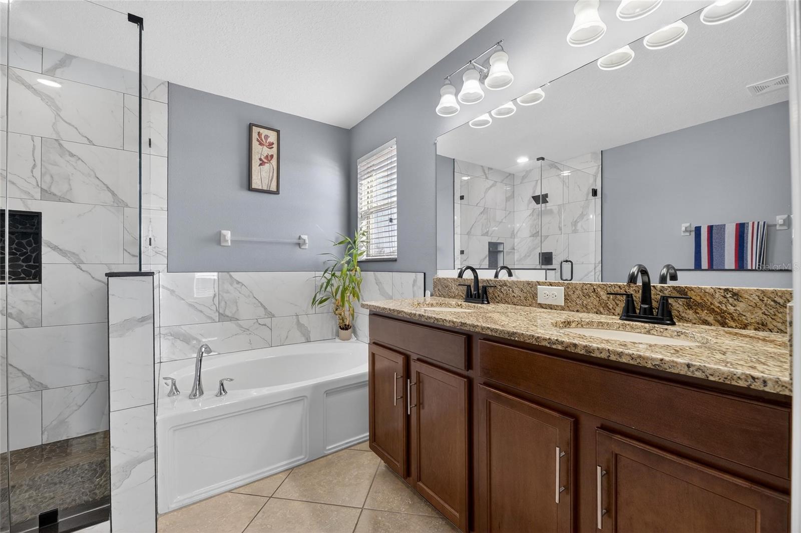 Image 31 of 69 For 1504 Trailwater Street