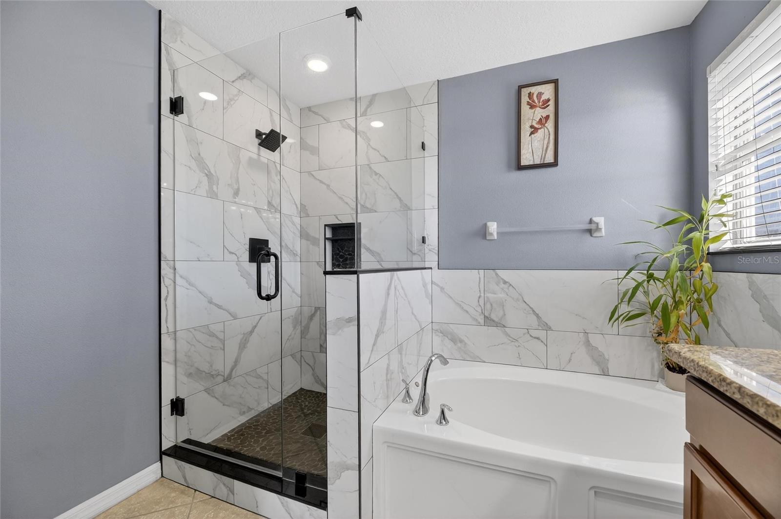 Image 32 of 69 For 1504 Trailwater Street