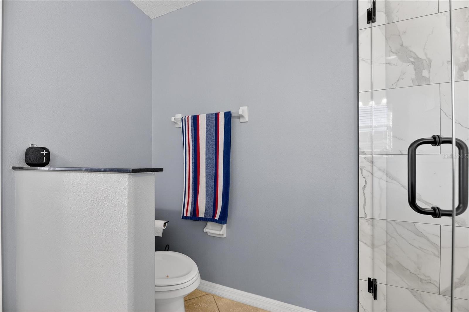 Image 33 of 69 For 1504 Trailwater Street