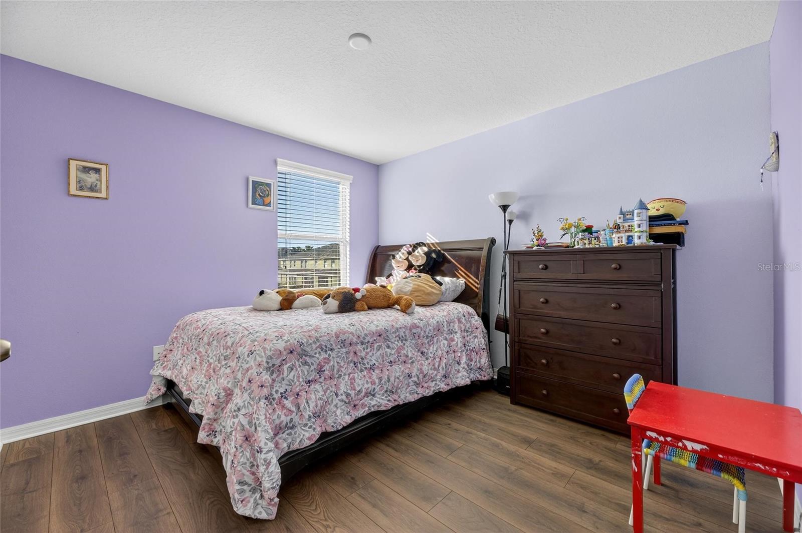 Image 34 of 69 For 1504 Trailwater Street