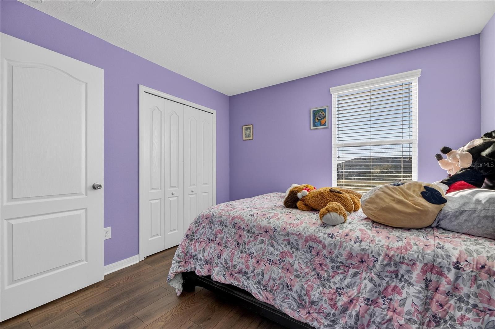 Image 35 of 69 For 1504 Trailwater Street