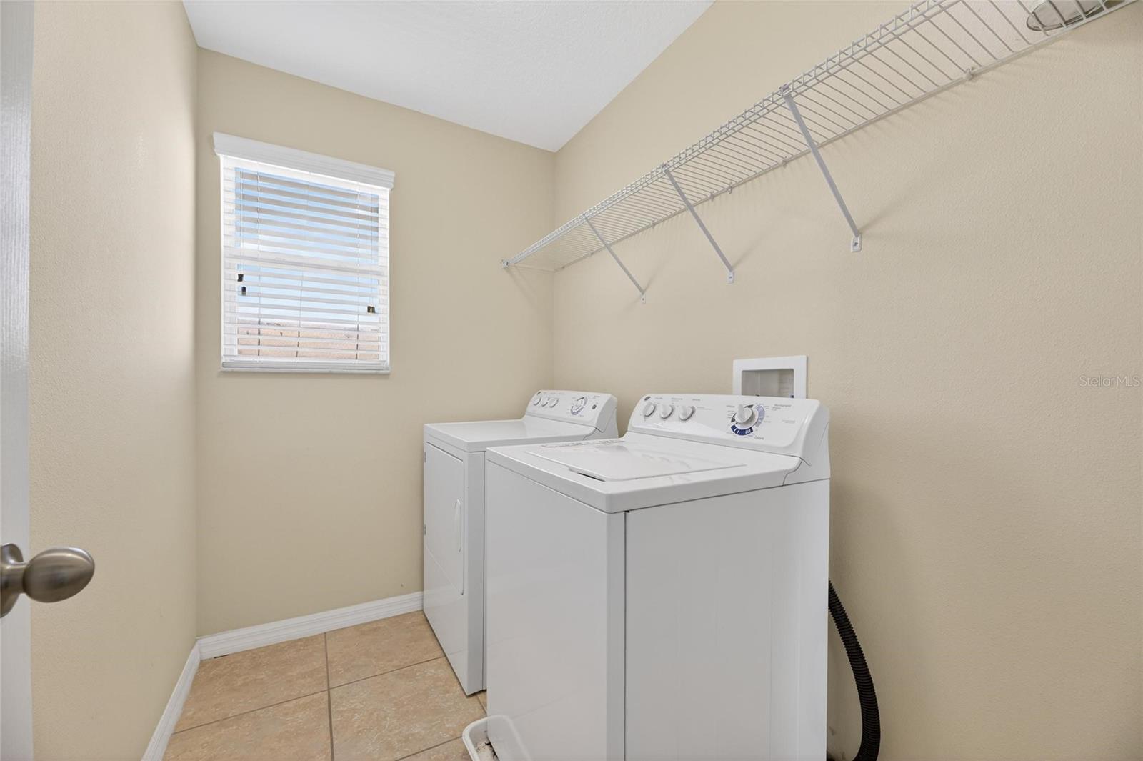 Image 36 of 69 For 1504 Trailwater Street