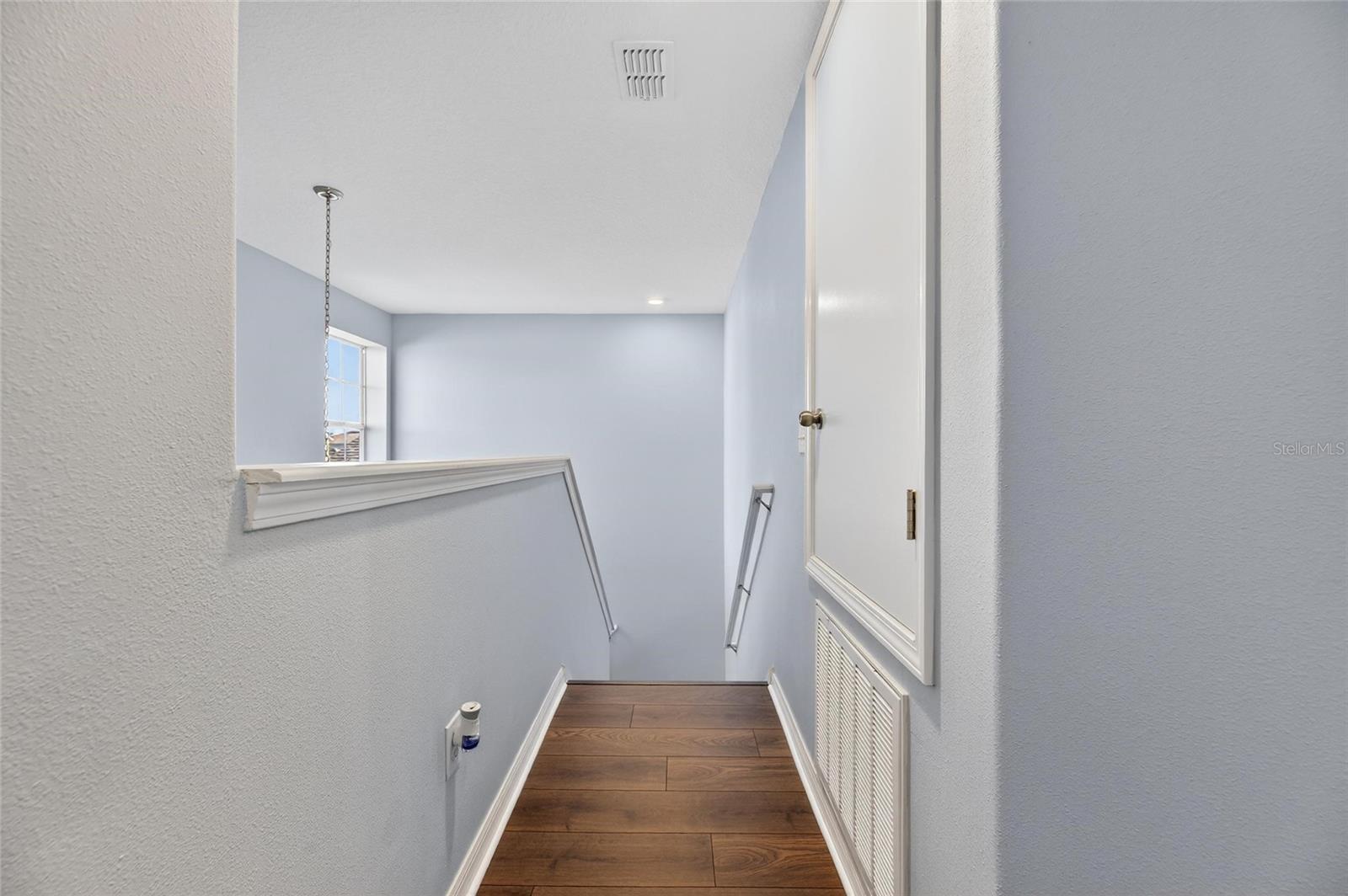 Image 37 of 69 For 1504 Trailwater Street