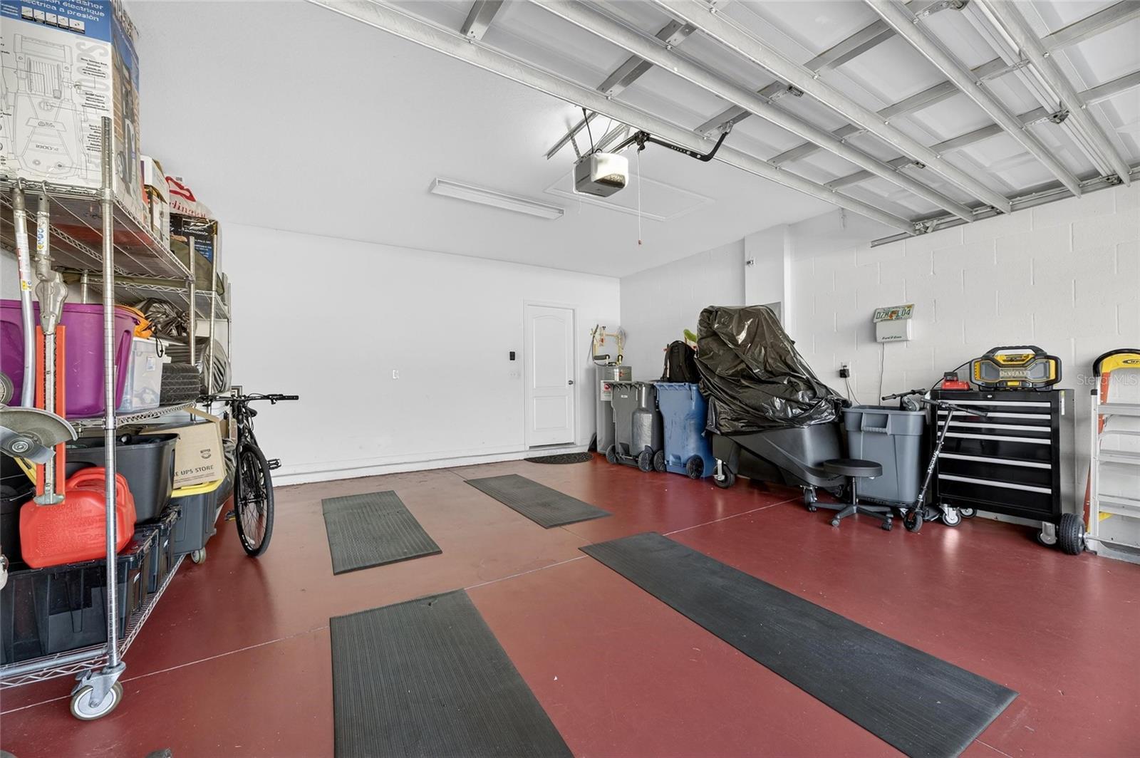 Image 39 of 69 For 1504 Trailwater Street