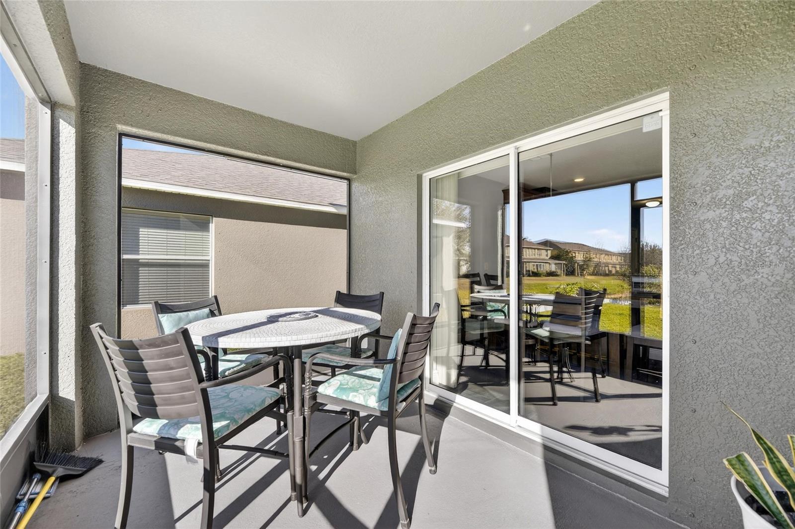 Image 40 of 69 For 1504 Trailwater Street