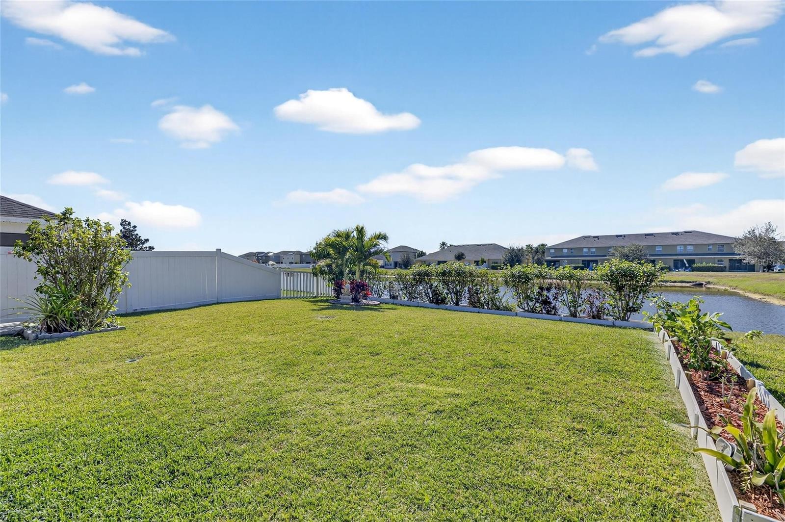 Image 44 of 69 For 1504 Trailwater Street