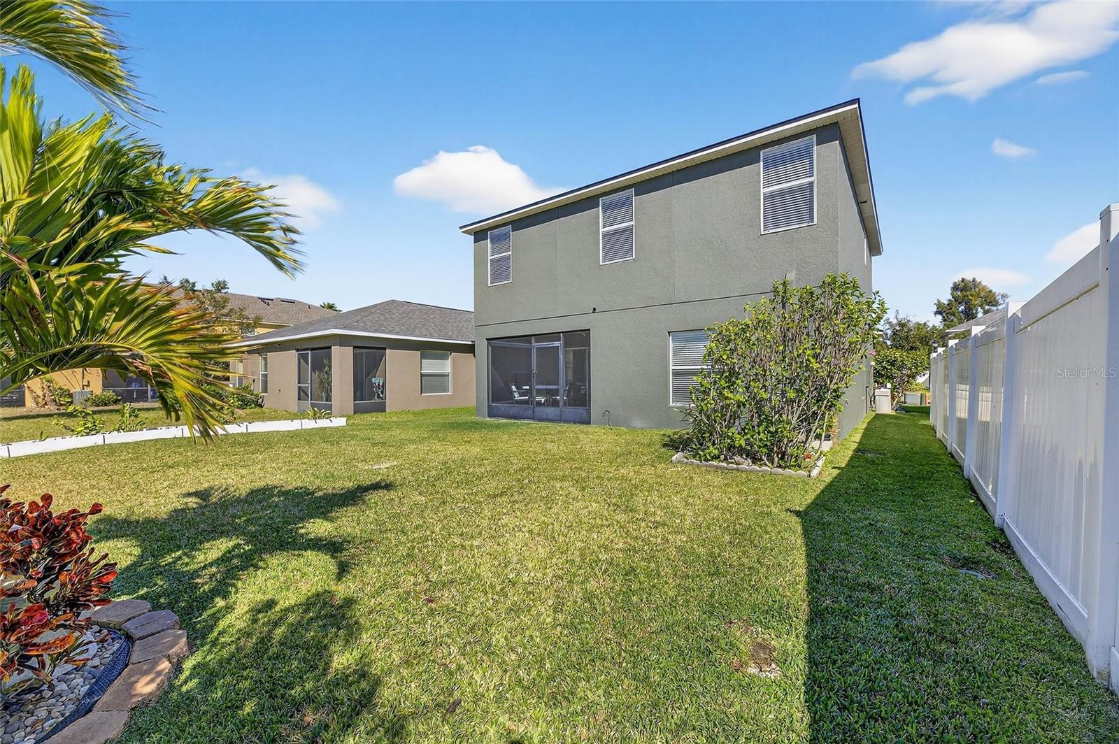 Image 46 of 69 For 1504 Trailwater Street